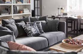 Ikea stockholm 3 seater sofa. Der Stockholm Sofa Review 2017 Comfort Works Blog Design Inspirationen