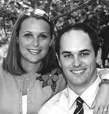 Linda Lockard's Instagram, Twitter & Facebook