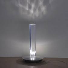 The information below is required for social login. Cand Led Flameless Candle Stardust