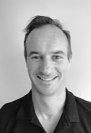 RockTape Course Instructors