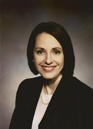 Shawn Dansby's Instagram, Twitter & Facebook