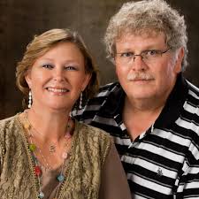 BEST of Meridian Portrait Studio