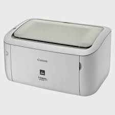 تنزيل تعريف وبرامج تشغيل طابعة كانون موديل canon lbp 6000 كامل ومجاني يمكنّك هذا التعريف من تشغيل جميع ميزات الطباعة في الطابعة المذكورة ولتعمل بالشكل الصحيح وبأكبر كفاءة ممكنة، كذلك هذا التعريف محدّث أولاً بأول من شركة كانون canon ويشمل جميع. Ø¯Ø§Ù„Ø³ÙŠØª Ø¹Ø¯ÙˆØ§Ù†ÙŠ Ø­Ø¨Ù„ ØªØ¹Ø±ÙŠÙ Ø·Ø§Ø¨Ø¹Ø© ÙƒØ§Ù†ÙˆÙ† 6000 64 Ø¨Øª Sjvbca Org