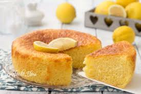 Check spelling or type a new query. Torta Limonetta Al Limone Sofficissima E Profumata Piu Buona Del Mondo Con Trucco