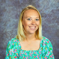 Sonia Bauza's Instagram, Twitter & Facebook