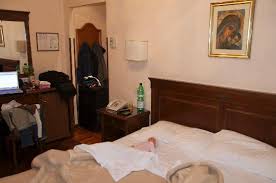 Via principe amedeo, 8 00185 roma i̇talya. Suite Do Torino Picture Of Hotel Torino Rome Tripadvisor