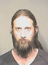 Gallery: Arrest mugshots 11-03