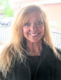 Sherry Bellingham's Instagram, Twitter & Facebook