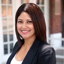 FloraVista Realty (@FloraVistaDFW)