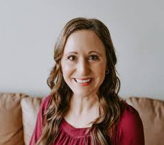 Tiny Treasures Preschool