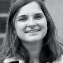 Woelfle in der Personensuche von Das Telefonbuch