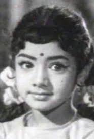 Sridevi In Rare Photos From Her Childhood Born A Superstar Indiatoday Latest rajinikanth news in tamil:
