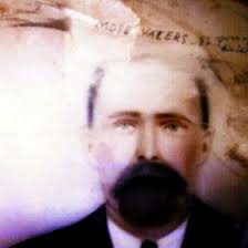 Mose Watters (1858-1927)