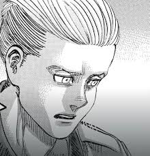Порко гальярд / porco galliard. Happy Birthday Porco Galliard Shingekinokyojin