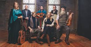 The kelly family españa · calendario · 2020. Einmalige Kreuzfahrt Die Kelly Family Nimmt Sie Mit An Bord