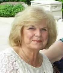 Marilyn Rogers's Instagram, Twitter & Facebook