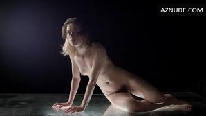 Leanne Macomber Breasts, Butt video in Eleanor Lye - UPSKIRT.TV