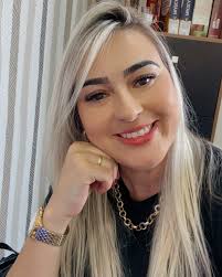 Dra. Jane Roque (@drajaneroque_) · Instagram photos and Reels