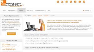 Als texter genießen sie alle vorzüge eines nebenjobs von zu hause und legen ihre arbeitszeiten fest. Seriose Heimarbeit So Entdecken Sie Betruger 8 Ideen