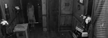 The informant room was our first escape room family experience. Discover The Sister S Secret At Unlockables Escape Room Nerd Reactor