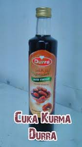 Check spelling or type a new query. Dealami Pusat Produk Minda Produk Halal Muslim Cara Makan Cuka Epal