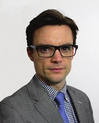 It's hard to believe