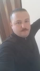 فادي للألبسة الاوروبية‎ updated their cover photo.