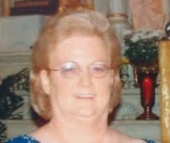 J W Embser Sons Funeral Home, Inc: June 2019