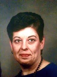 Mary Leavell Obituary