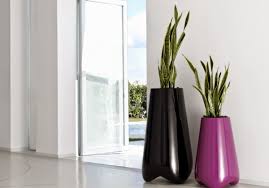 Our glass vases come in a range of styles and sizes so there's something to. 10 Best Floor Vases Designs Ideas For Living Room Design Size