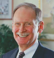 Paul B. Beeson Emerging Leaders Career Development Awards in Aging