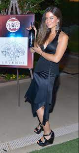 Mayorga's lawyers are now disputing the alleged nondisclosure agreement and filed a civil suit against the soccer star in clark county district. Cristiano Ronaldo Rape Accuser Kathryn Mayorga Considered Suicide And Has A Learning Disability Lawyer Reveals