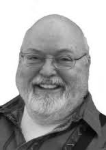 Obituary information for Donald Allen Yngsdahl