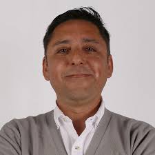 Equipo de investigación