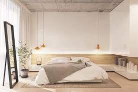 Kamar tidur yang berukuran mungil yang sempit dan tidak leluasa, bisa menjadi tempat yang nyaman untuk istirahat.karena kamar tidur berukuran kecil pun berikut tips yang bisa membuat kamar tidur minimalis anda menjadi nyaman! Trik Menciptakan Dekorasi Kamar Tidur Minimalis Yang Nyaman