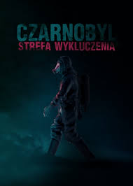 Check spelling or type a new query. Czarnobyl Strefa Wykluczenia S02e01 Lektor Pl 1080p Cda