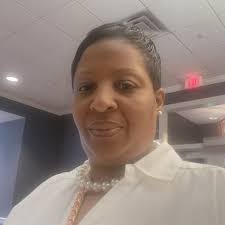 Recommend a photographer for business headshots