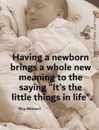  Quotes About Babies Baby Quotes New Baby Quotes Newborn Quotes