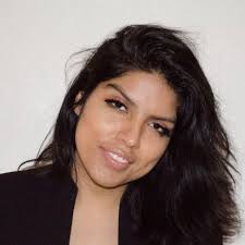 2017 Speakers Archives • Page 3 of 5 • The Harvest Cup