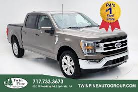 Image result for Arizona Beige 2022 Ford