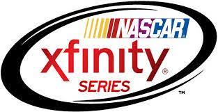 Get driver averages for nascar betting and fantasy information for each race. 15 Xfinity Drivers Topped The 1 Million Mark In Earnings In 2015 Nascar Talk Nbc Sports