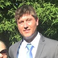 Jay Valerio's Instagram, Twitter & Facebook