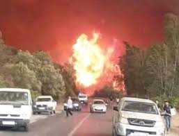 La kabylie (en kabyle : Bp6nvguhxwcyim