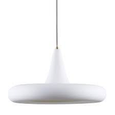 4.7 out of 5 stars. Large Bone China Pendant Lamp Drop Three Casa Lumi