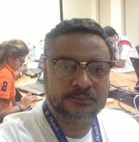 20+ "Felipe Young" profiles