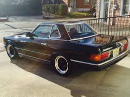Mercedes Benz Sl Class 500 Series Mercedes Benz Mercedes Benz Amg Mercedes
