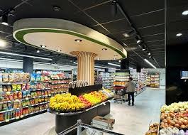 Epta y Tomás Barreto (Spar) unen sus fuerzas