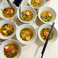 • sutera utama • mt. Menu Of Amphawa Boat Noodle Skudai Foodadvisor