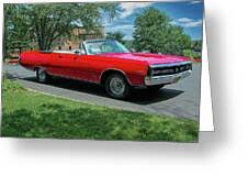 Image result for Red 1970 Chrysler