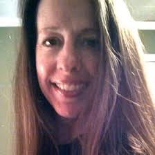 Angela Allman's Instagram, Twitter & Facebook